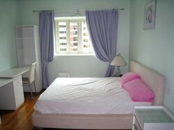 The Gardens At Bishan (D20), Condominium #630276491